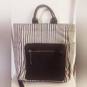 Universal Thread bag